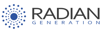 Radian Generation